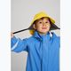 Reima Rainy yellow children's rain hat 3