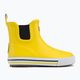 Reima Ankles yellow children's wellingtons 5400039A-2350 2