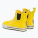 Reima Ankles yellow children's wellingtons 5400039A-2350 3