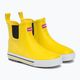 Reima Ankles yellow children's wellingtons 5400039A-2350 4