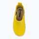 Reima Ankles yellow children's wellingtons 5400039A-2350 6