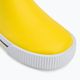 Reima Ankles yellow children's wellingtons 5400039A-2350 7