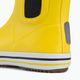 Reima Ankles yellow children's wellingtons 5400039A-2350 8