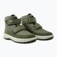 Reima Patter 2.0 children's shoes greyish green