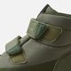 Reima Patter 2.0 children's shoes greyish green 3