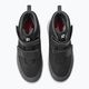 Reima Patter 2.0 children's shoes black 6