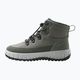 Reima Wetter 2.0 children's shoes greyish green 2