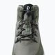 Reima Wetter 2.0 children's shoes greyish green 4