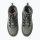 Reima Wetter 2.0 children's shoes greyish green 6