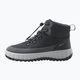 Reima Wetter 2.0 children's shoes black 2