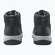 Reima Wetter 2.0 children's shoes black 3