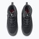 Reima Wetter 2.0 children's shoes black 6