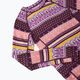 Reima Taitoa deep purple children's thermal underwear set 6