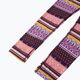 Reima Taitoa deep purple children's thermal underwear set 9