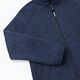 Reima Hopper children's fleece sweatshirt navy blue 5200050A-6760 3