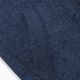 Reima Hopper children's fleece sweatshirt navy blue 5200050A-6760 5