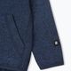 Reima Hopper children's fleece sweatshirt navy blue 5200050A-6760 6