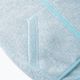 Reima Hopper blue children's fleece hoodie 5200050A-7090 5