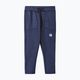 Reima Vilaus children's sweatpants blue 5200059A-6983 3