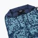 Reima Vilaus children's sweatpants blue 5200059A-6983 5