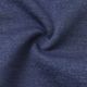 Reima Vilaus children's sweatpants blue 5200059A-6983 9