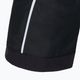 Reima Wingon children's ski trousers black 5100052A-9990 5