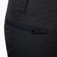 Reima Terrie children's ski trousers black 5100053A-9990 4