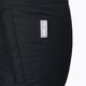 Reima Terrie children's ski trousers black 5100053A-9990 5