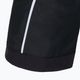 Reima Terrie children's ski trousers black 5100053A-9990 6