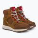 Reima Ehtii brown children's trekking boots 5400012A-1490 5