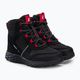 Reima Ehtii children's trekking boots black 5400012A-9990 5