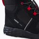 Reima Ehtii children's trekking boots black 5400012A-9990 8