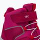 Reima Vilkas children's trekking boots pink 5400014A-3600 9