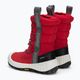 Reima Megapito children's trekking boots red 5400022A 3