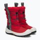 Reima Megapito children's trekking boots red 5400022A 4