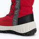 Reima Megapito children's trekking boots red 5400022A 10