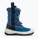Reima children's trekking boots Megapito blue 5400022A 2