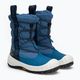 Reima children's trekking boots Megapito blue 5400022A 4