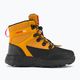 Reima Vankka yellow children's trekking boots 5400028A-2570 2
