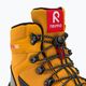 Reima Vankka yellow children's trekking boots 5400028A-2570 8