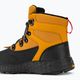Reima Vankka yellow children's trekking boots 5400028A-2570 10
