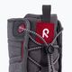 Reima Hankinen children's snow boots black 5400031A-9700 9