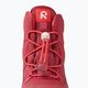 Reima children's snow boots Myrsky jam red 17