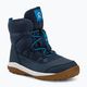 Reima Myrsky children's snow boots navy blue 5400032A-6980