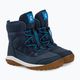 Reima Myrsky children's snow boots navy blue 5400032A-6980 5