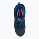 Reima Myrsky children's snow boots navy blue 5400032A-6980 6