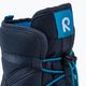 Reima Myrsky children's snow boots navy blue 5400032A-6980 9