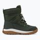 Reima Myrsky green children's snow boots 5400032A-8510 2
