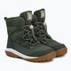 Reima Myrsky green children's snow boots 5400032A-8510 5
