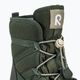 Reima Myrsky green children's snow boots 5400032A-8510 9